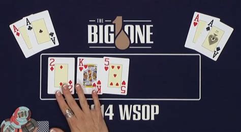preflop odds|odds of flopping a flush.